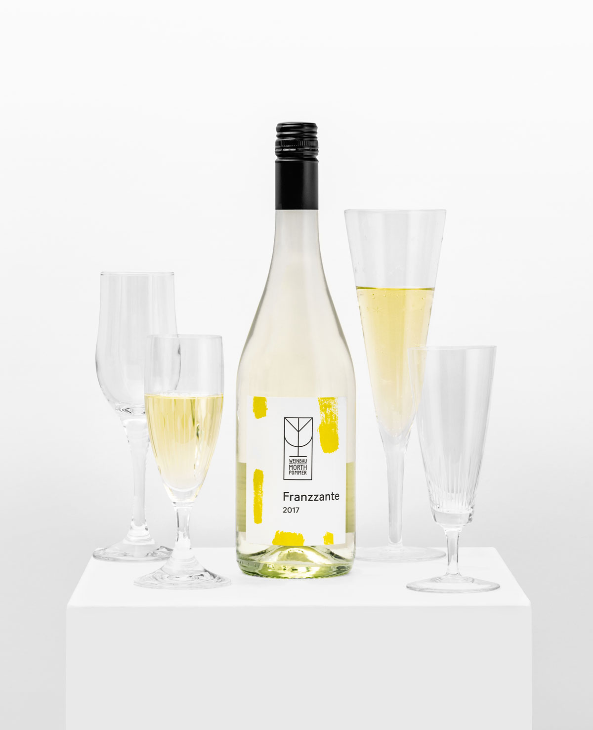 LUMI1454_sekt_weisser-2