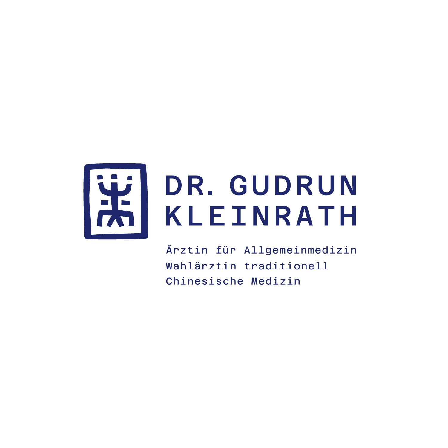 02_GK_Logo